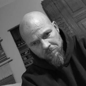 Meet your Posher, Sean